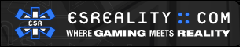 ESR