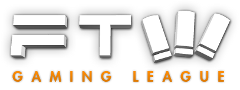 FTWGL