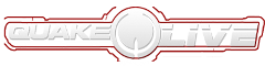 QuakeLive