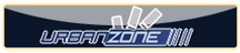 Urban Zone