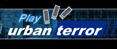 Urban Terror
